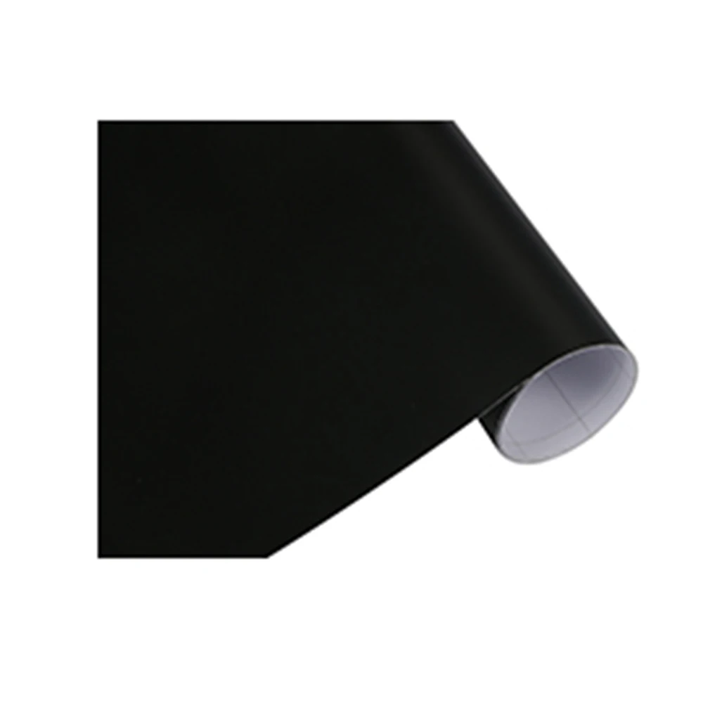 

Наклейки на заказ, лобовое стекло автомобиля, персонализированный текстовый шрифт, виниловая декоративная наклейка, окно, сделай сам, украшение для грузовика, автоаксессуары