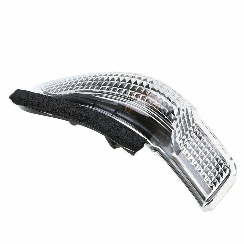 Зеркальный сигнальный индикатор 81730-52100 для Toyota Corolla Camry Yaris Prius C Avalon Scion IM Venza