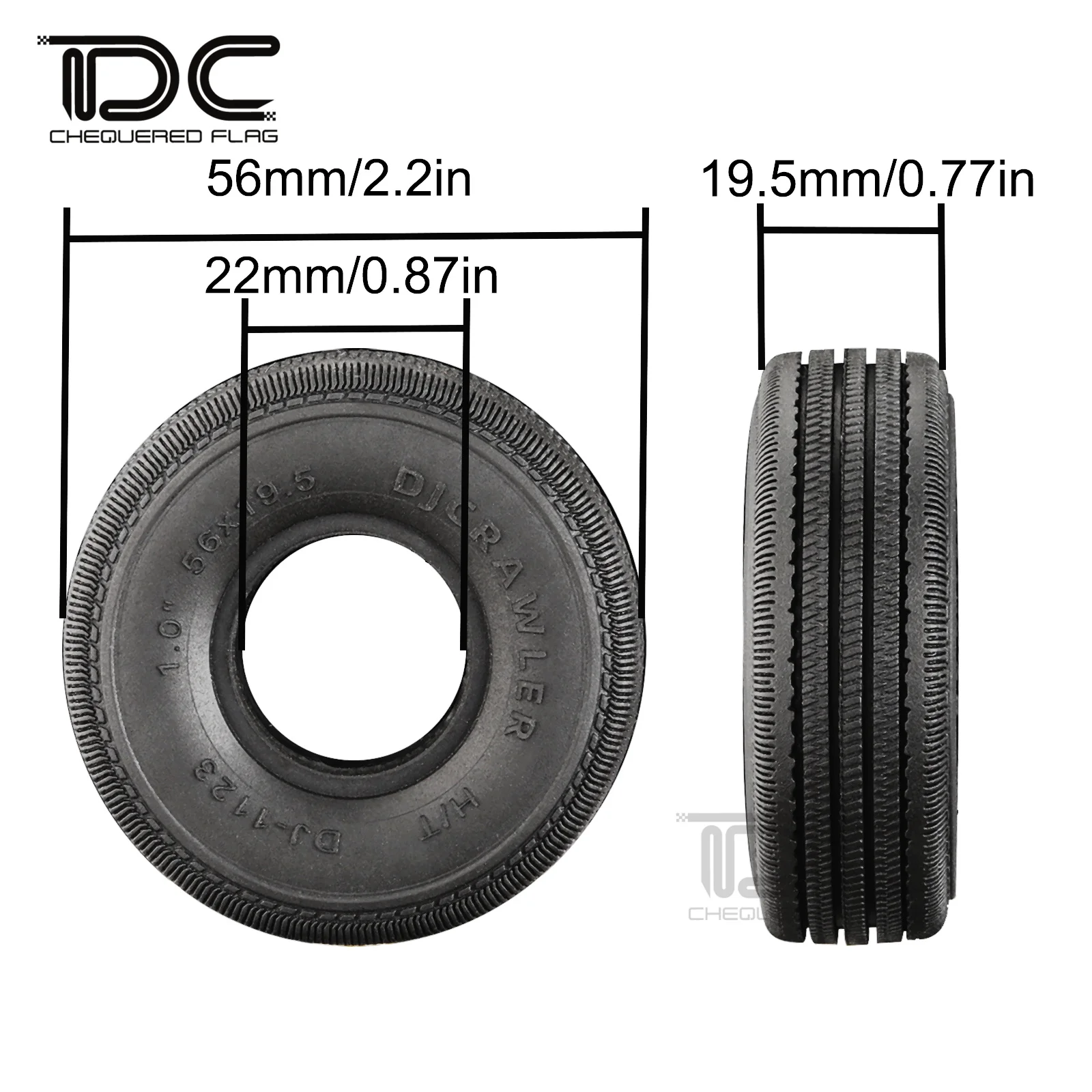 Ht резина. Maxxis ht770 bravo 225/70r16. Шины roadstone roadian ht. Роудстоун 235/60/18 h 102 roadian ht suv. Ht резина.