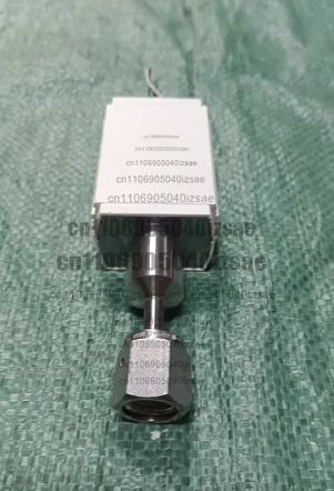 Фото Материал для нанесения вакуума CDG/Pi 2.2...8.68VoIt, функционально неповрежденный, протестирован в порядке. №3