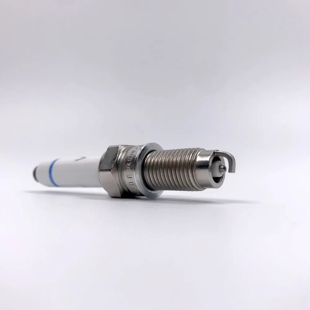 04C 905616 F для Volkswagen Lavida Touran Sagitar Skoda Свеча зажигания катушки двигателя накаливания
