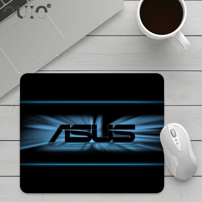 

Deskmat ASUS Mause Pad Gamer Mouse Mats Pc Gamer Complete Varmilo Kawaii Accessories Gaming Mouse Mat Table Pads Anime Rug Csgo