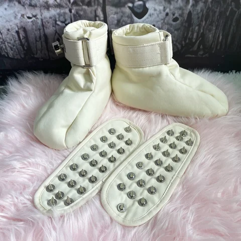 Өте әдемі секс GIF