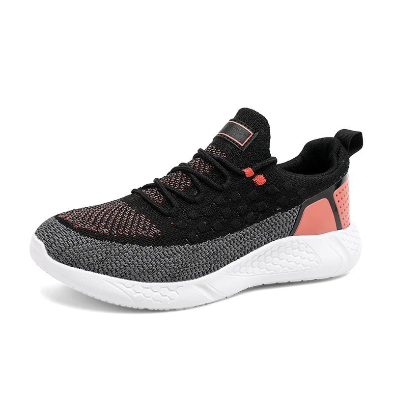 Fashionable High-quality Women Sport Shoes Ladies Casual Sneaker Running Shoes PVC EVA Men Winter Shoes for Women Light Weight