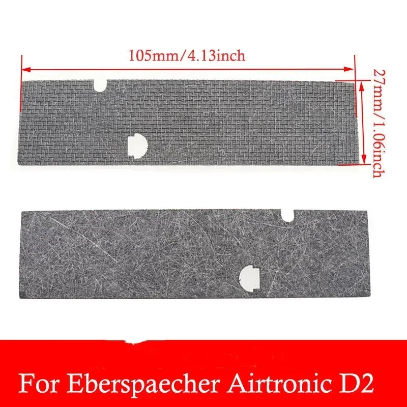 Дизельный воздушный парковочный обогреватель сетка горелки подходит для Eberspacher