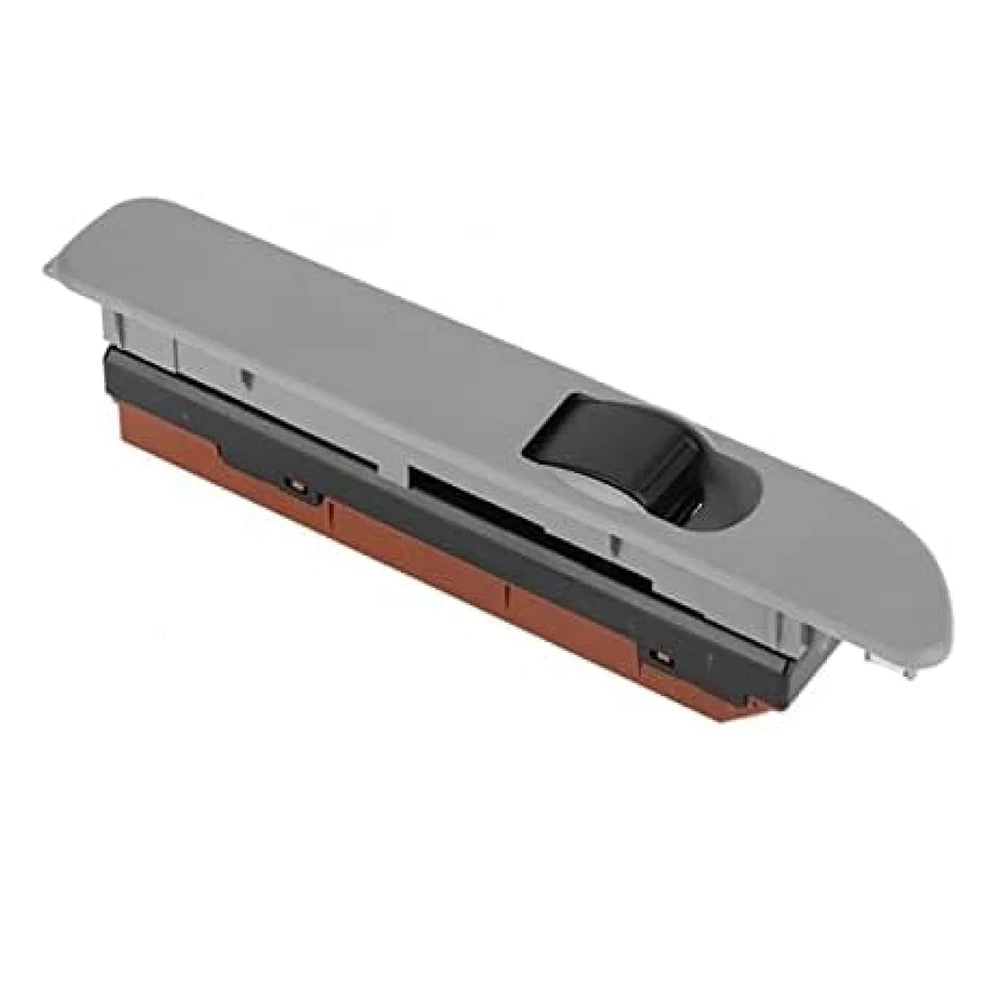 Электрический переключатель стеклоподъемника кнопка управления детали MK 387783 12 В