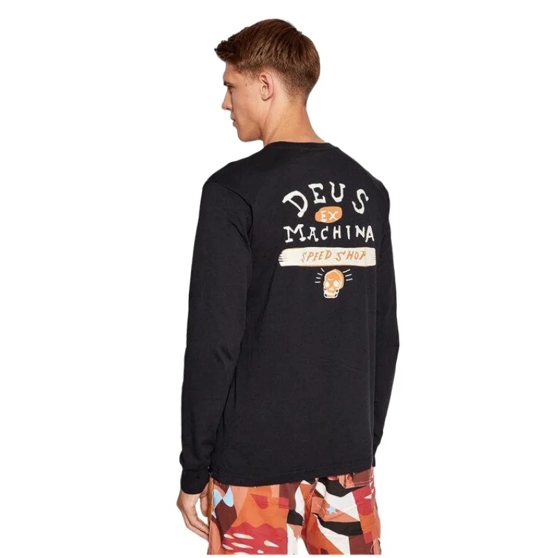 Мужская и женская велосипедная майка мотоциклетная с перекрестным спуском