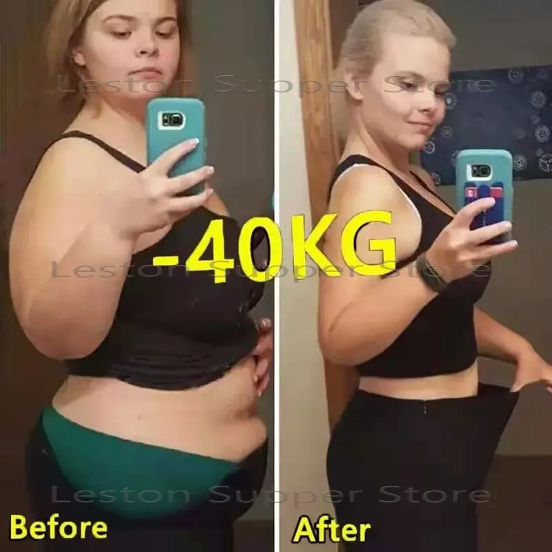 

Fat burner Lose Weight Loss Machine Fat Burning Slimming Slim Down Scale Weight Loss Products Personal Beauty Health Care