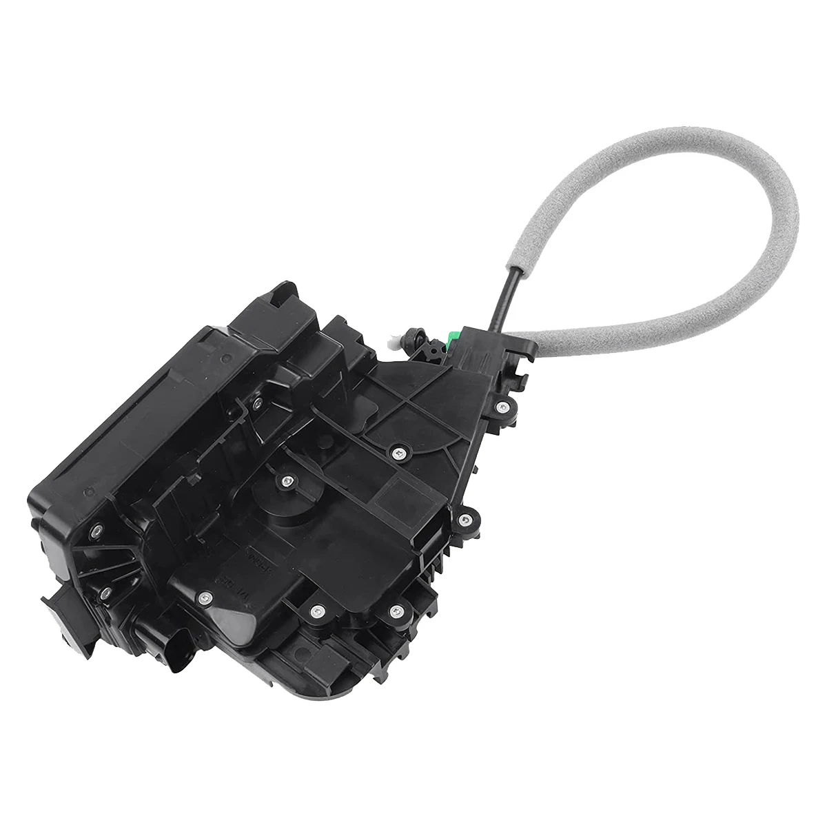 

Front Left Door Lock Actuator 0997201135 for Mercedes-Benz W166 GLE400 SUV 2016 2017 2018 2019