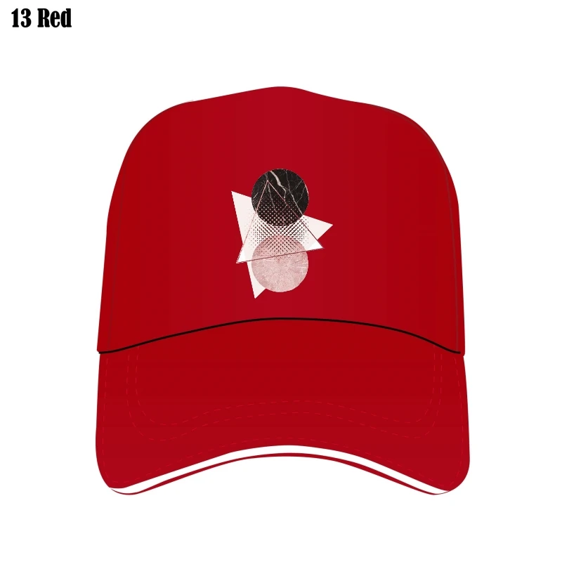 

Women Simple New Trend 2022 Cute Kawaii Fashion Graphic Female Mesh Caps Bill Hat Bill Hats Bill Hats Lady Cartoon Print Flat Br