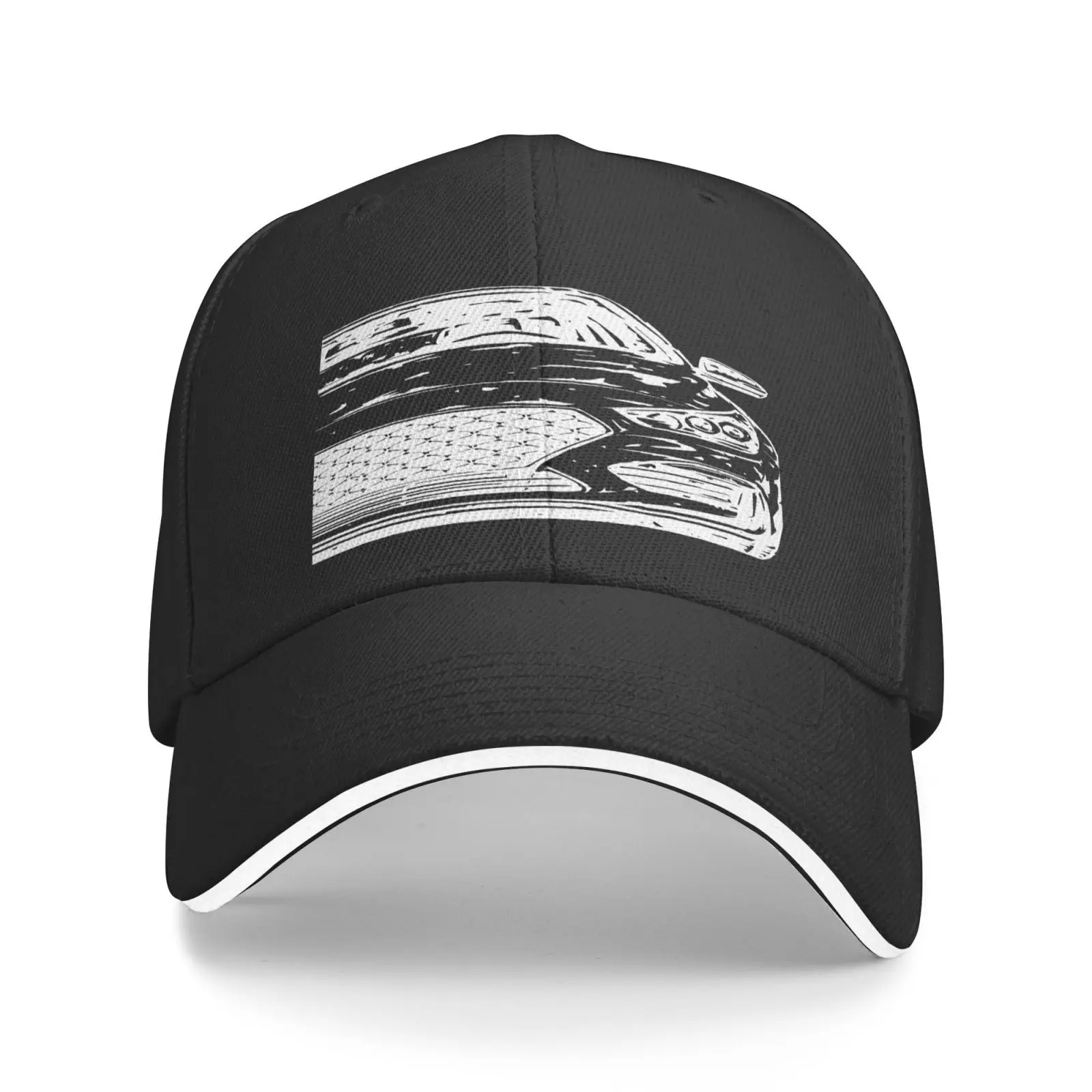 

Hyundai I30N Meliert 3086 Men's Caps Cap Male Hat For Boy Men's Cap Caps For Men Satin Cap Satin Cap Beret Women Hat For Girls