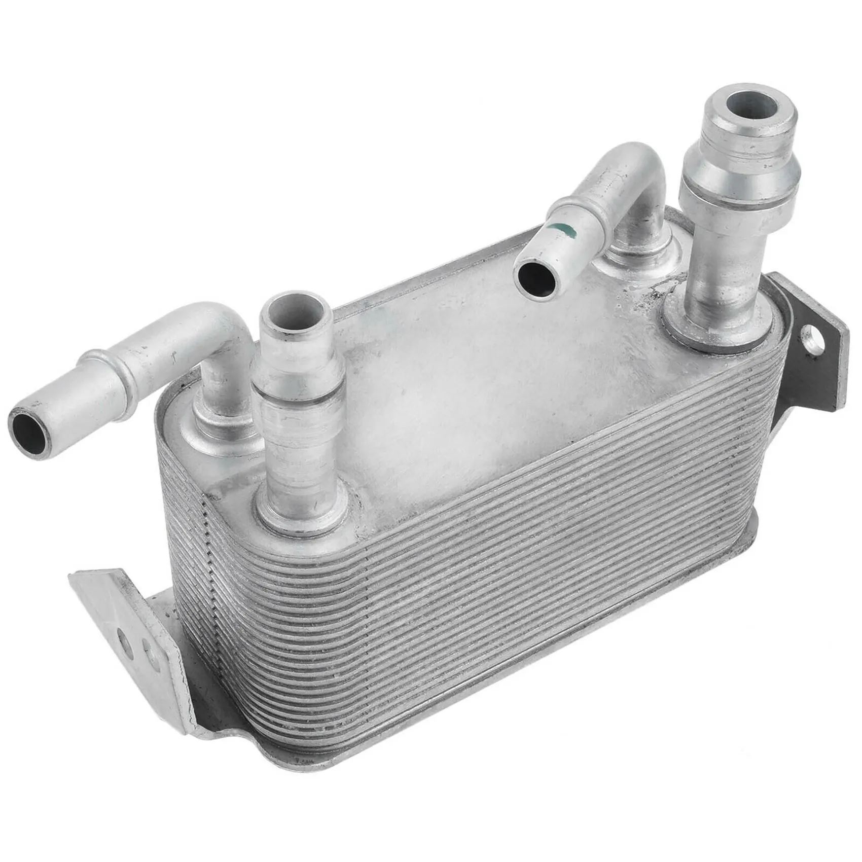 

Трансмиссия UBC500101 для LR4 2010-2016 V6 3.0L V8 5.0L