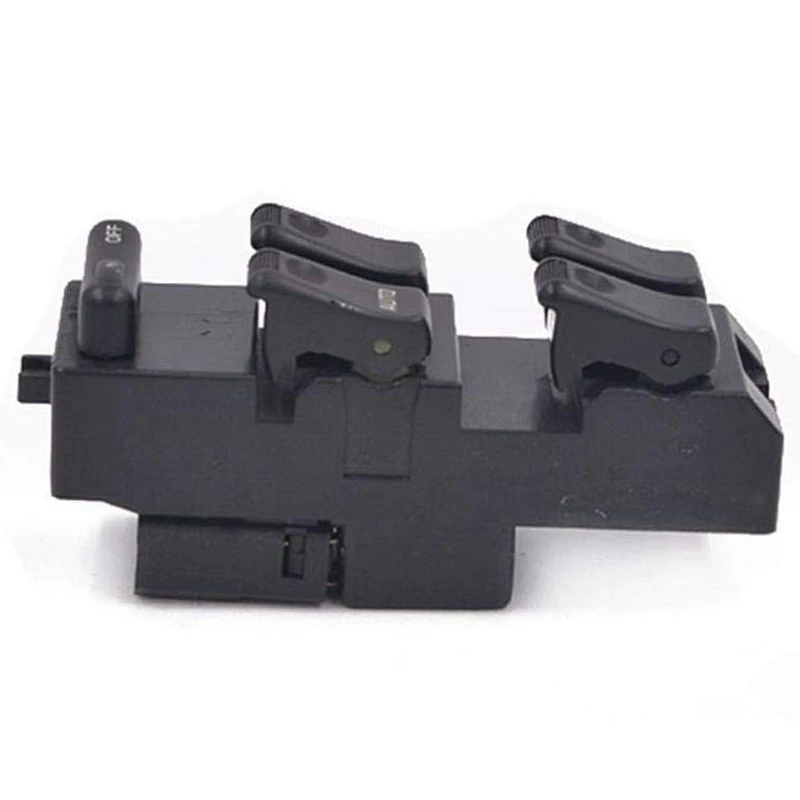 Переключатель Стеклоподъемника электрического питания для Mazda 626 1992-1997