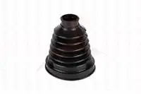 

Код магазина: MH32136 для сигнала оси IC DUSTER 1.5dci/1,6 16V
