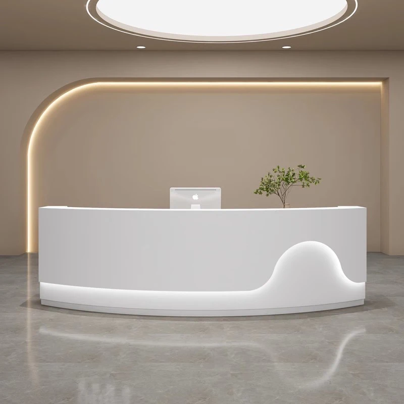 Рисунок 3 - Красота, искусственный кассир