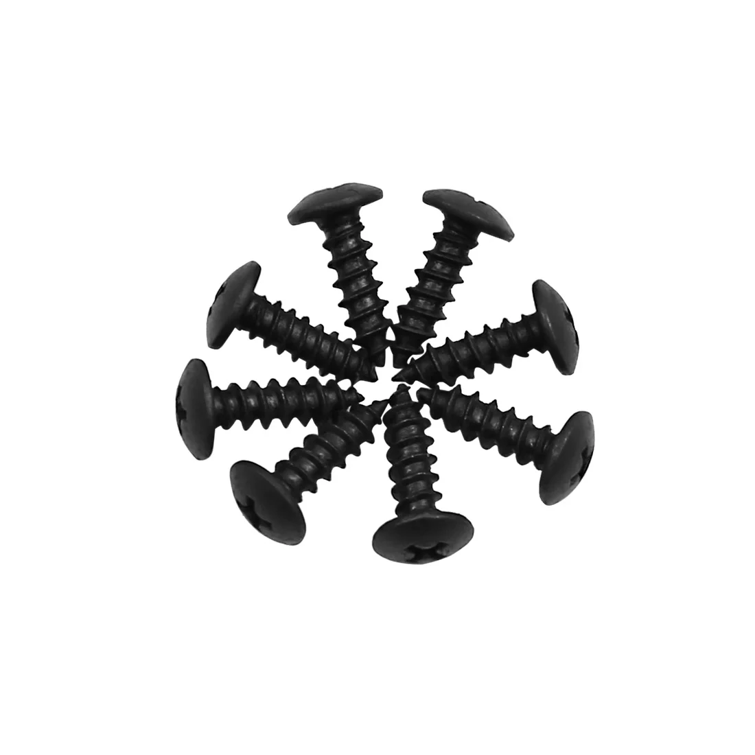 Брызговики для Chevrolet Cruze седан хэтчбек 2014-2016 брызговики крыло брызговиков 2014 2015 2016