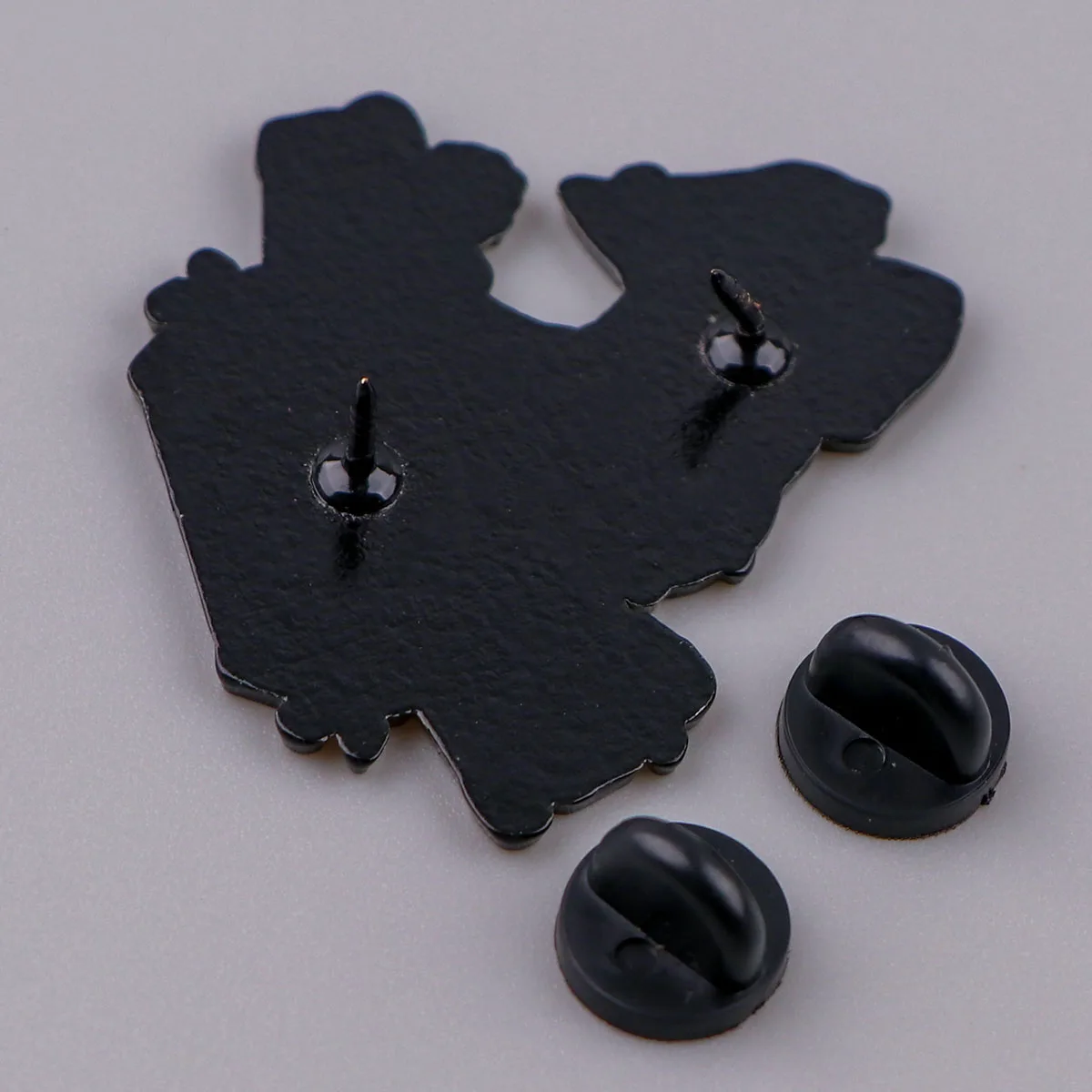 Крутая эмалированная брошь-дракон для мужчин и женщин ювелирные аксессуары из