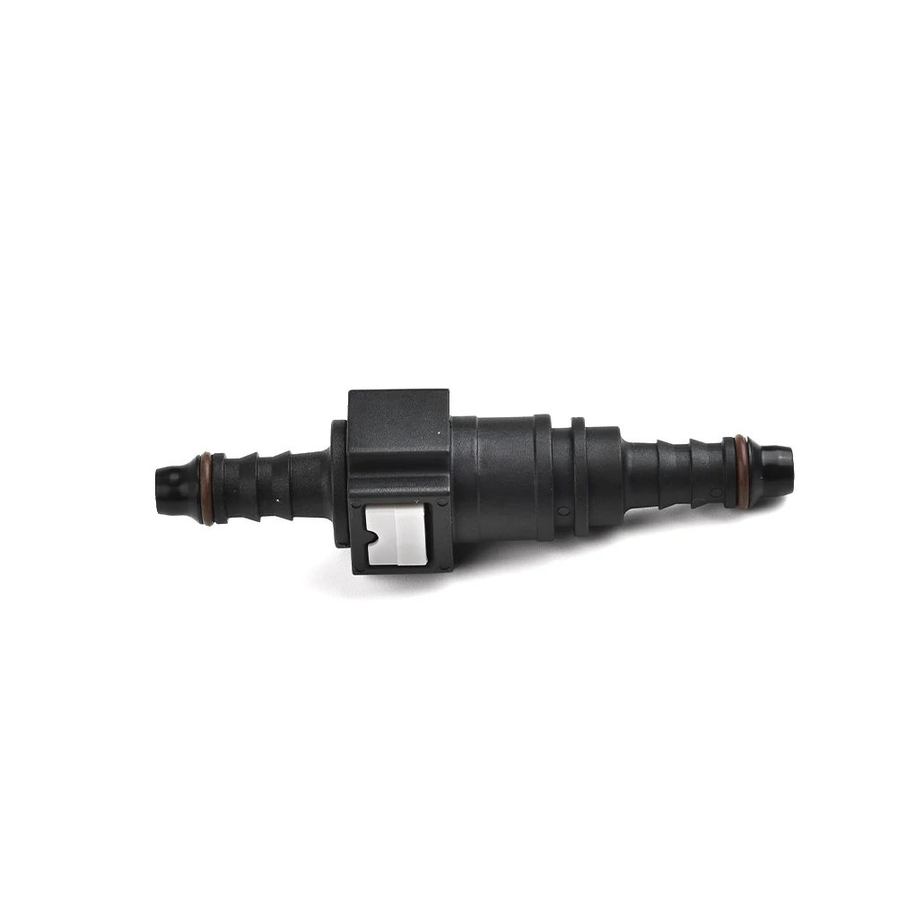 

High Quality Release Connector ID6 Car Nylon Replacement Straight 7.89mm