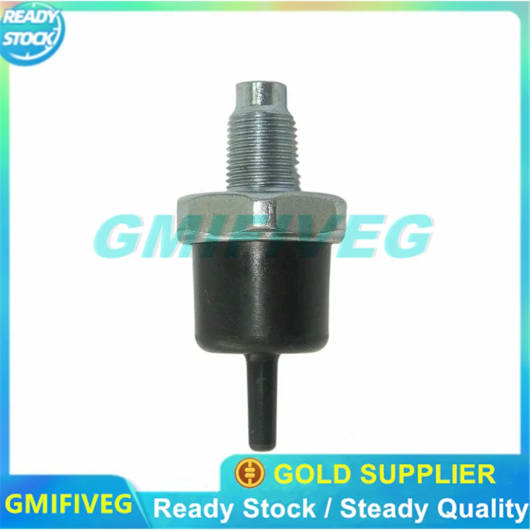 Газовый фильтр 90917-11022 9091711022 для Toyota 4runner Corolla RAV4 Land Cruiser Tacoma Camry Pickup 1982- 2001 Lexus ES250 LX450