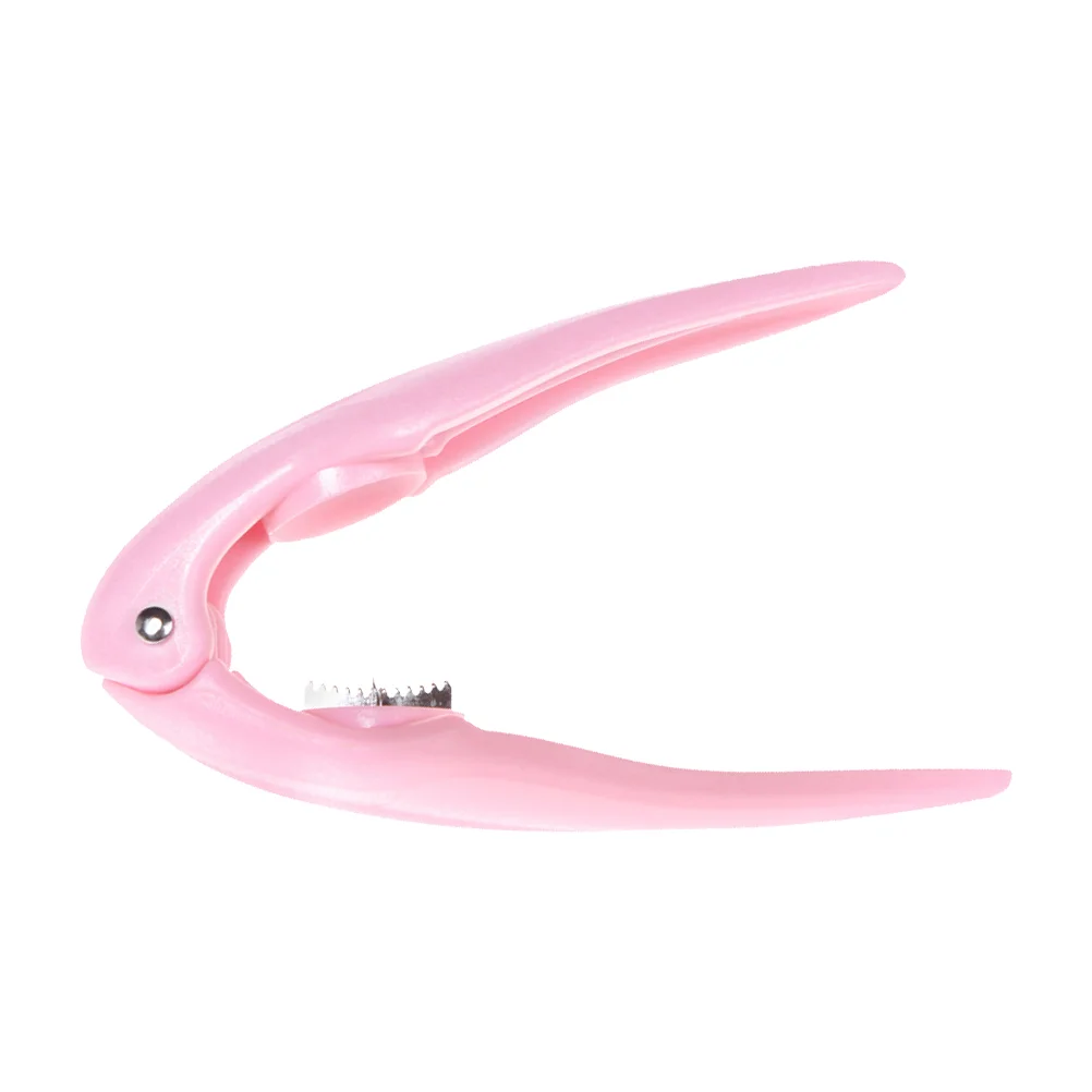 Открывалка для каштанов из нержавеющей стали инструмент раскалывания орехов