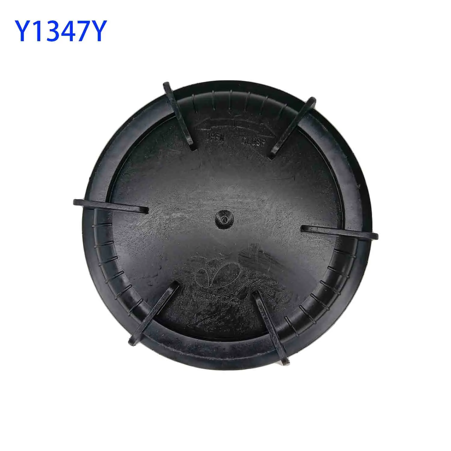 Пылезащитная Крышка для автомобильных фар Range Rover Evoqe задняя крышка 90005408REV6 90005408REV7