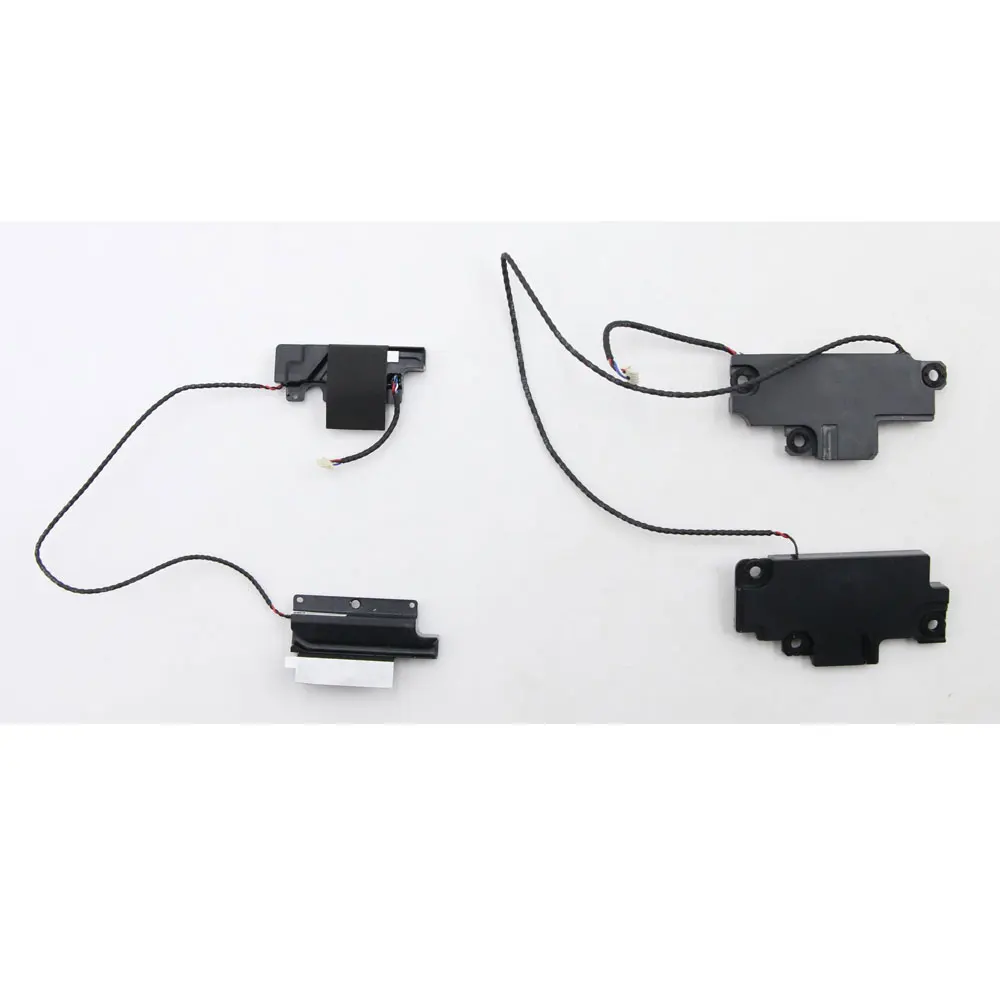 Фото Для ноутбуков ThinkPad X1 Carbon 7-го и 8-го поколений 20R1 20R2 20U9 20UA 2019 2020 Lenovo PK23000RRY0 PK23000RQY0, динамик FRU 5SB0V25486 №3