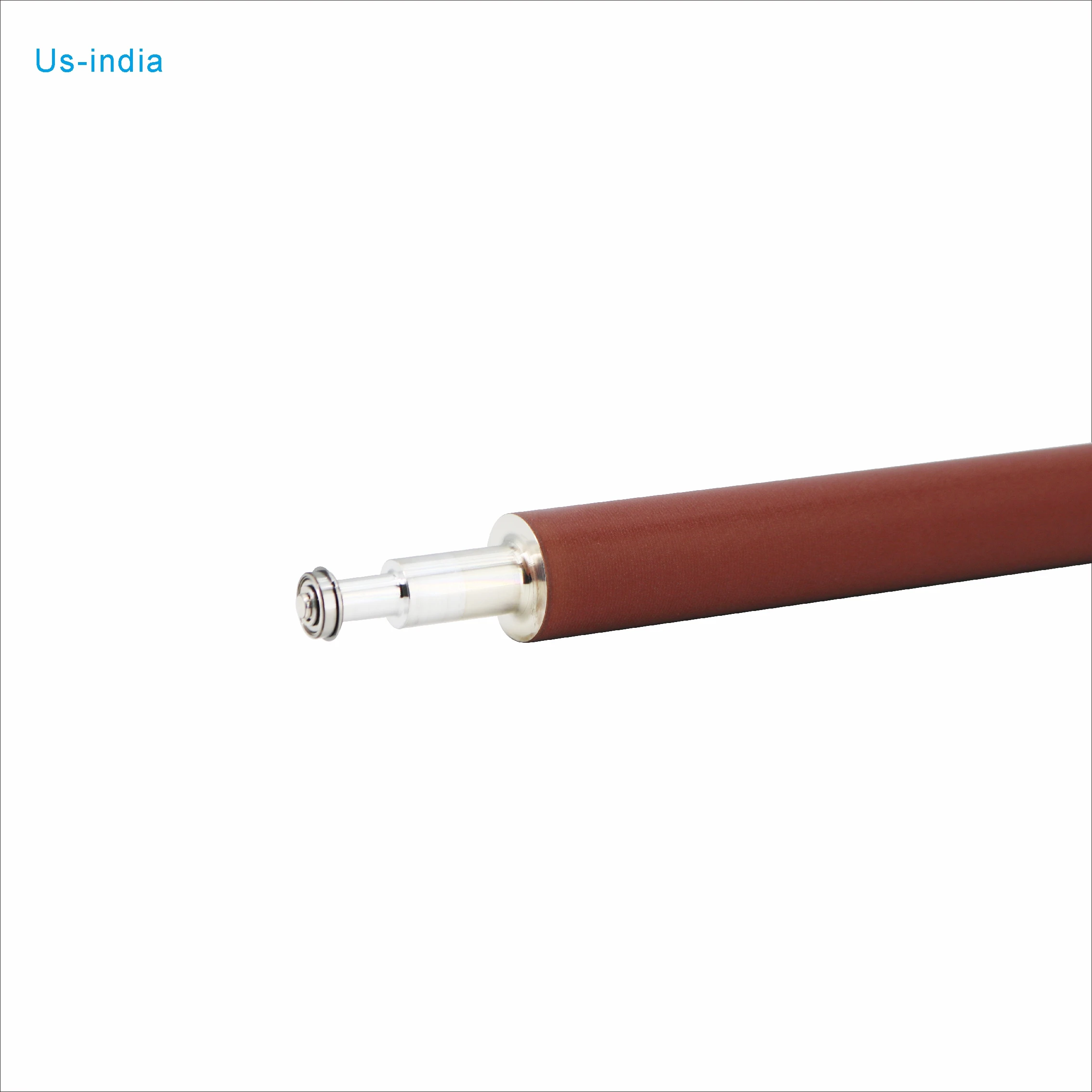 059K 64551 ROLL ASSY-REFRESH Длительный срок службы Xerox 800 OPC БАРАБАН Использование для 1000 C800