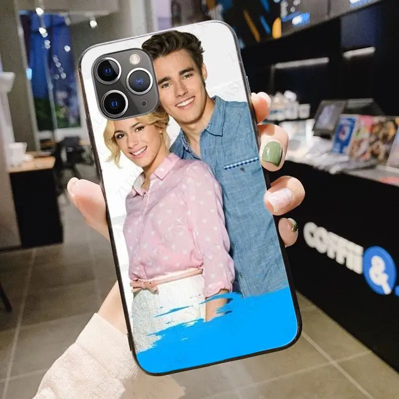 Чехол для телефона iPhone 15Pro 16pro 13PRO max 7 8 XR 14plus 11pro 12pro 13mini SE 2020