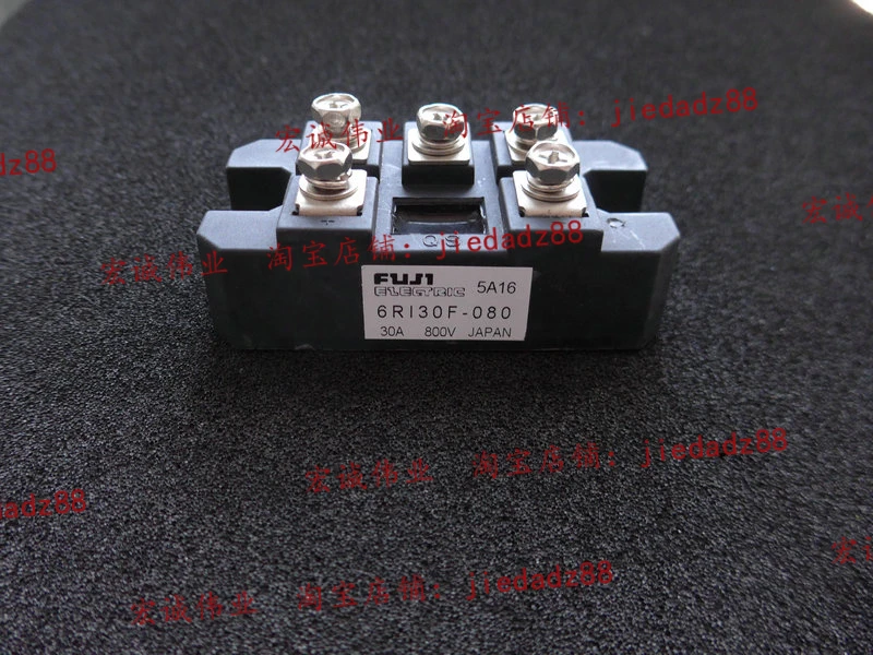 6RI30F-080 новая и быстрая доставка