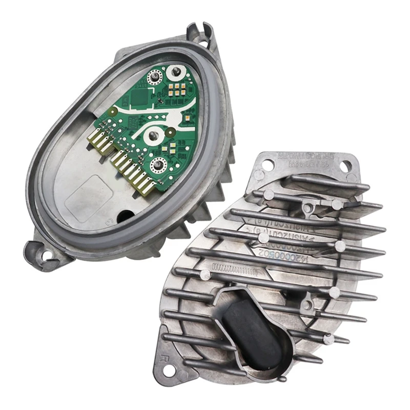 1 пара 63119466177 Φ модуль управления указателем поворота для X7 G07 63119466178-2018 левый и