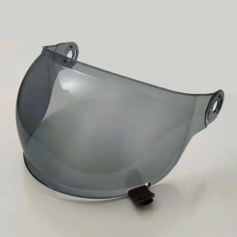 

Козырек для шлема Bell Bullitt Bubble Tab