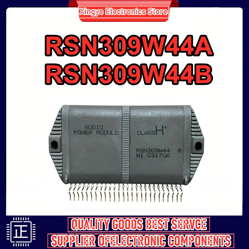 Модуль RSN309W44A RSN309W44B RSN309W44 в наличии. (art.: 3920dcf6fdf1e) - 3920dcf6fdf1e