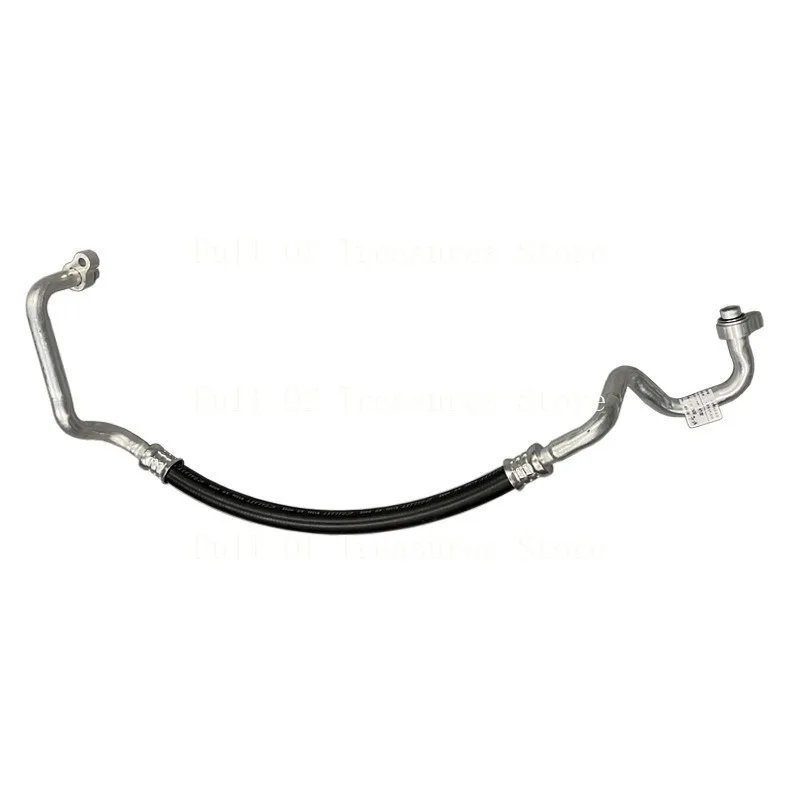 Подходит для General Chevrolet New Cowards 1.0T автомобильный компрессор конденсатор холодный