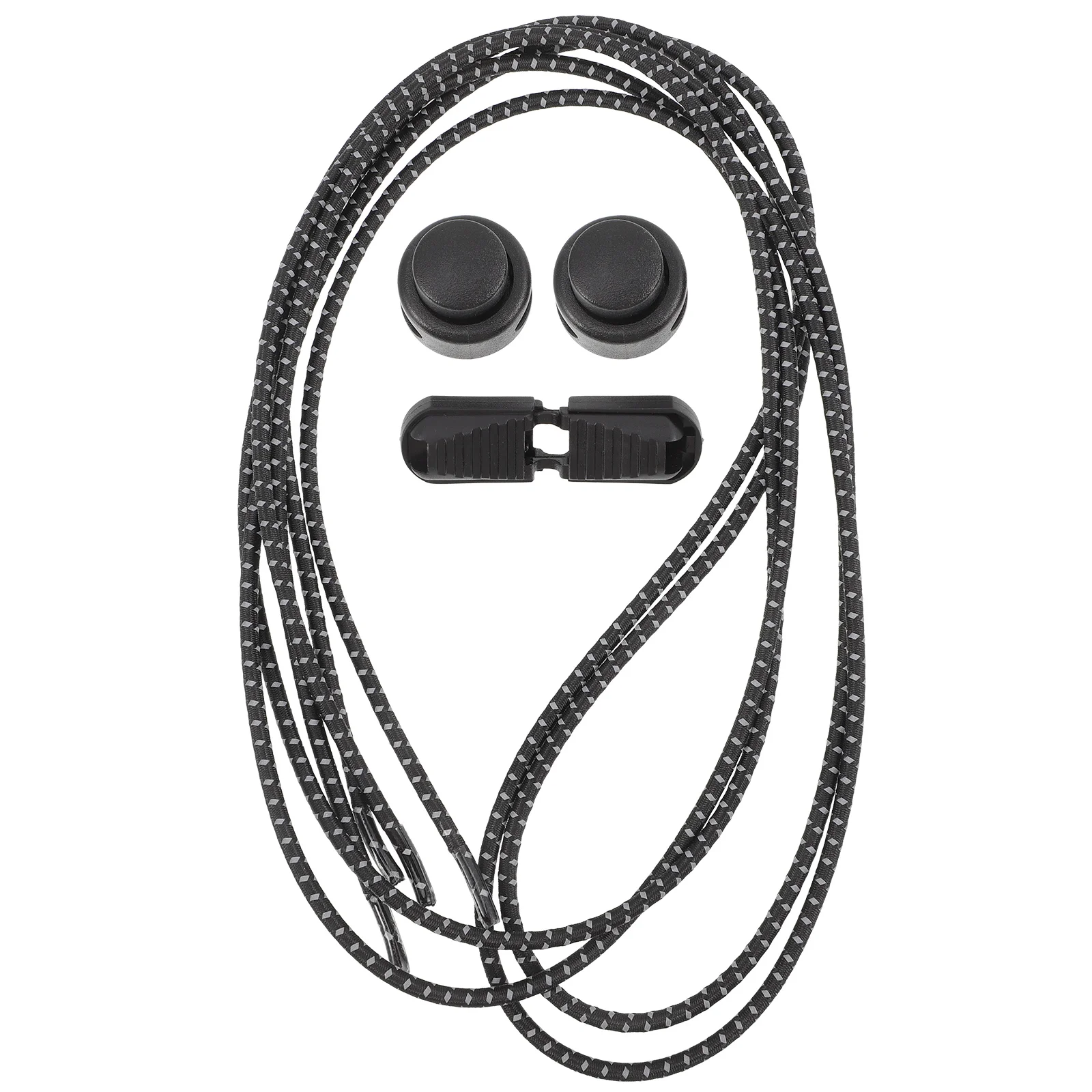 Спортивные шнурки на открытом воздухе сменные светоотражающие не свободные для