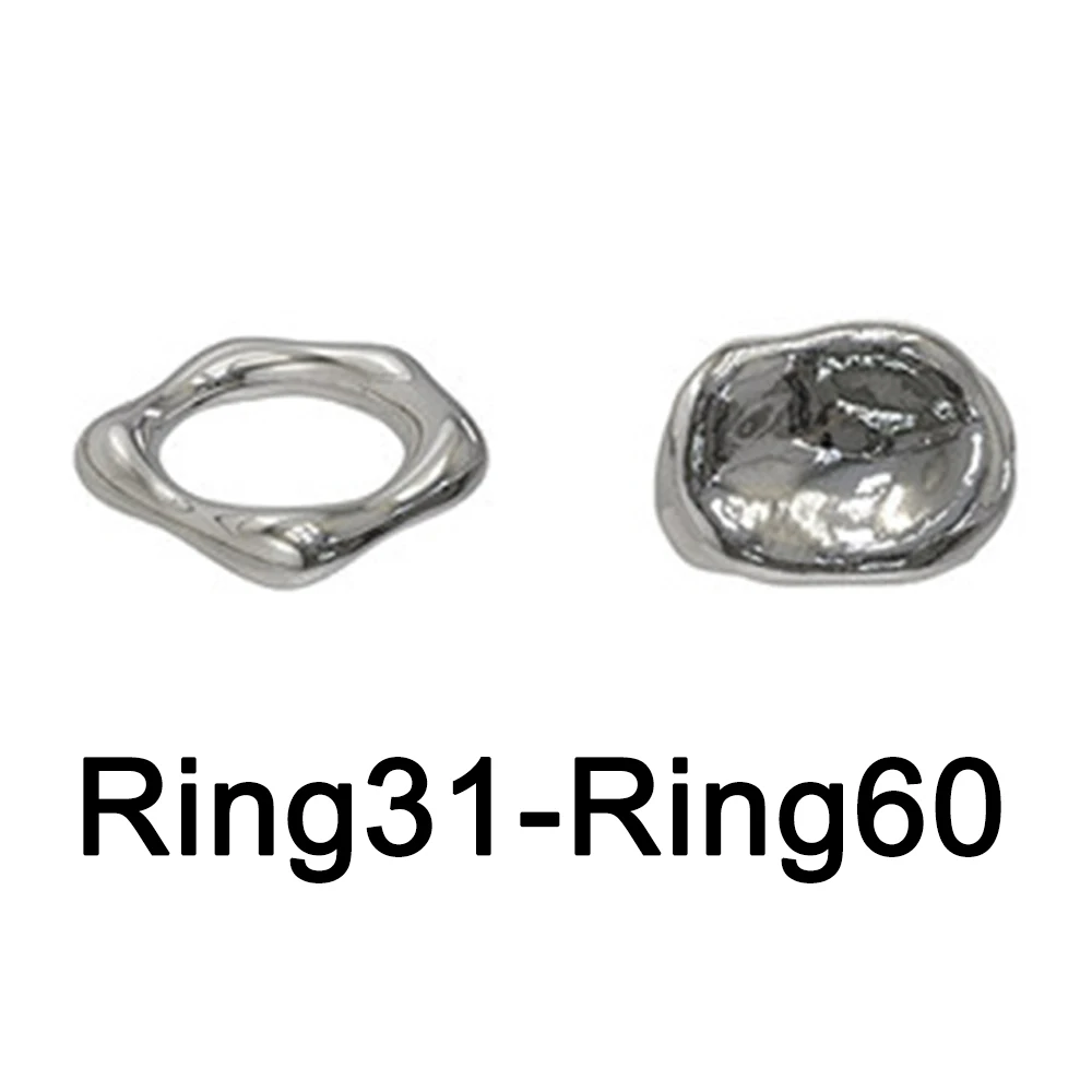 

SW Ring31-60