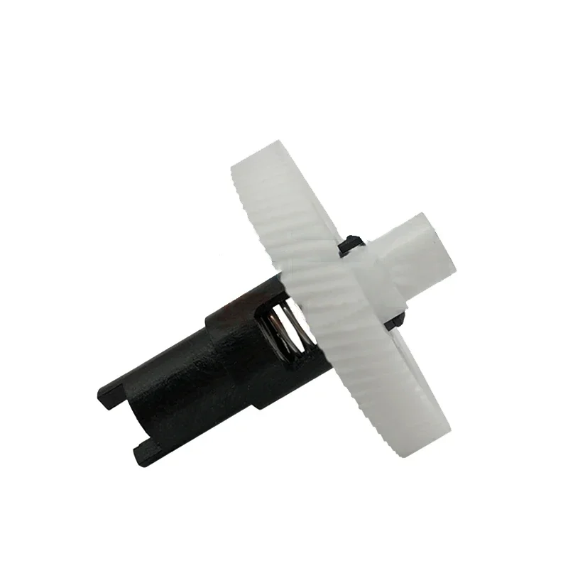 1 комплект для Xerox WC 5021 5019 S1810 S2010 S2011 S2320 WC5021 WC5019 основная шестерня двигателя