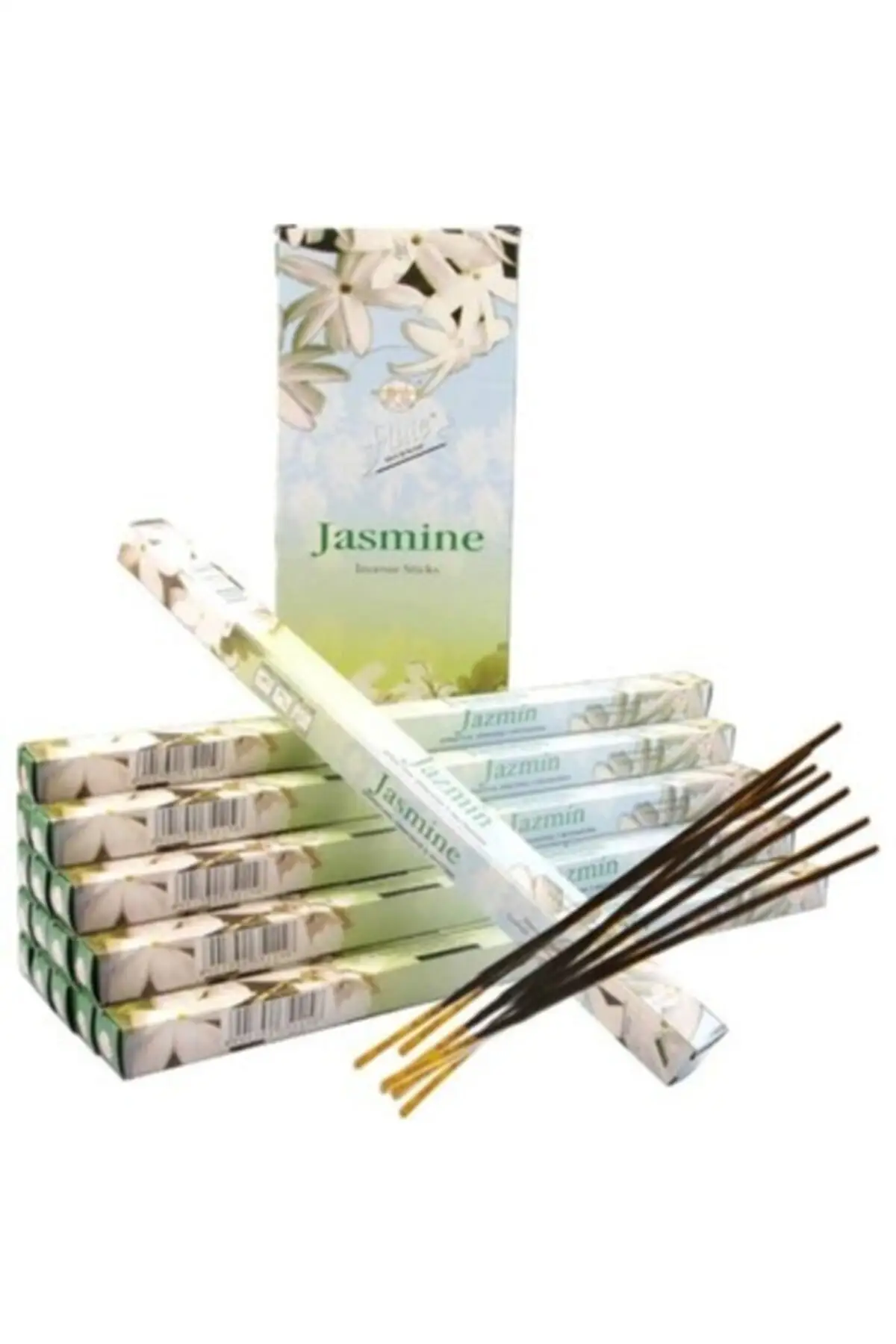 Ароматизатор Jasmine 20 палочек, средство для удаления запаха и очиститель воздуха, комнатный автомобильный запах, бытовая уборка, уход за супер...
Ароматизатор Jasmine 20 палочек, средство для удаления запаха и очиститель воздуха, комнатный автомобильный запах, бытовая уборка, уход за супер...