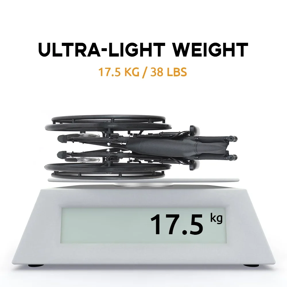 Реабилитационно-терапевтические принадлежности Оптовая цена Баррические