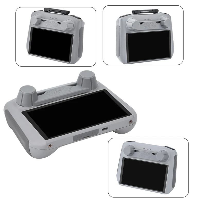 Защитная крышка для дрона DJI RC/RC 2