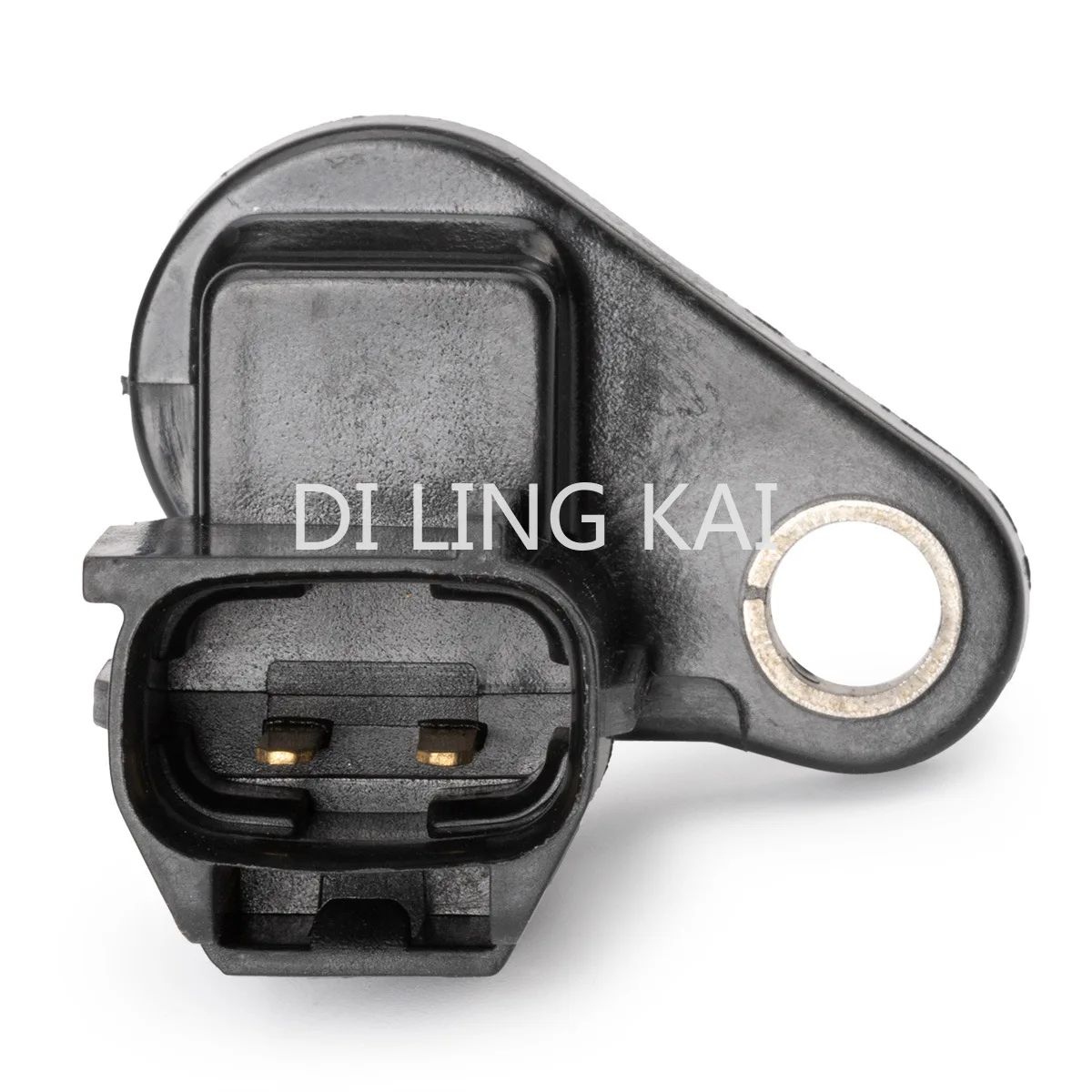 Автомобильные запасные части автодатчик 90919-05012 для Toyota модель Camry Previa Α