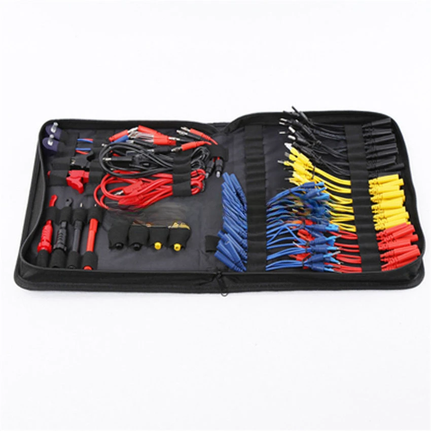 MST 9000 + и технические характеристики автомобиля имитатор умный