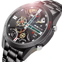 2021 new smart watch men 360360 hd 1 32inch display ip68 waterproof fitness tracker multi function exercise mode smartwatch men