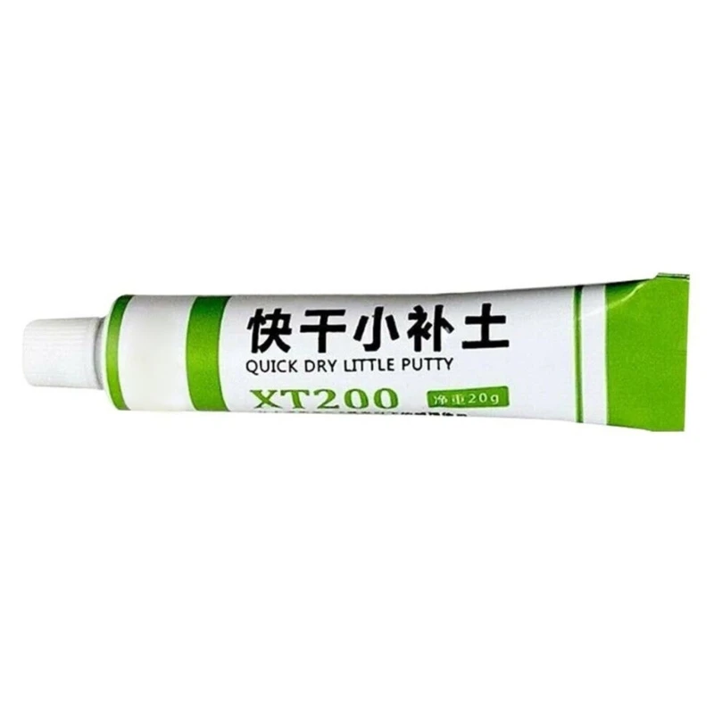 

Car Styling Wax Scratch Repair Paste Auto Grinding Compound Anti Scratch Cream A70F