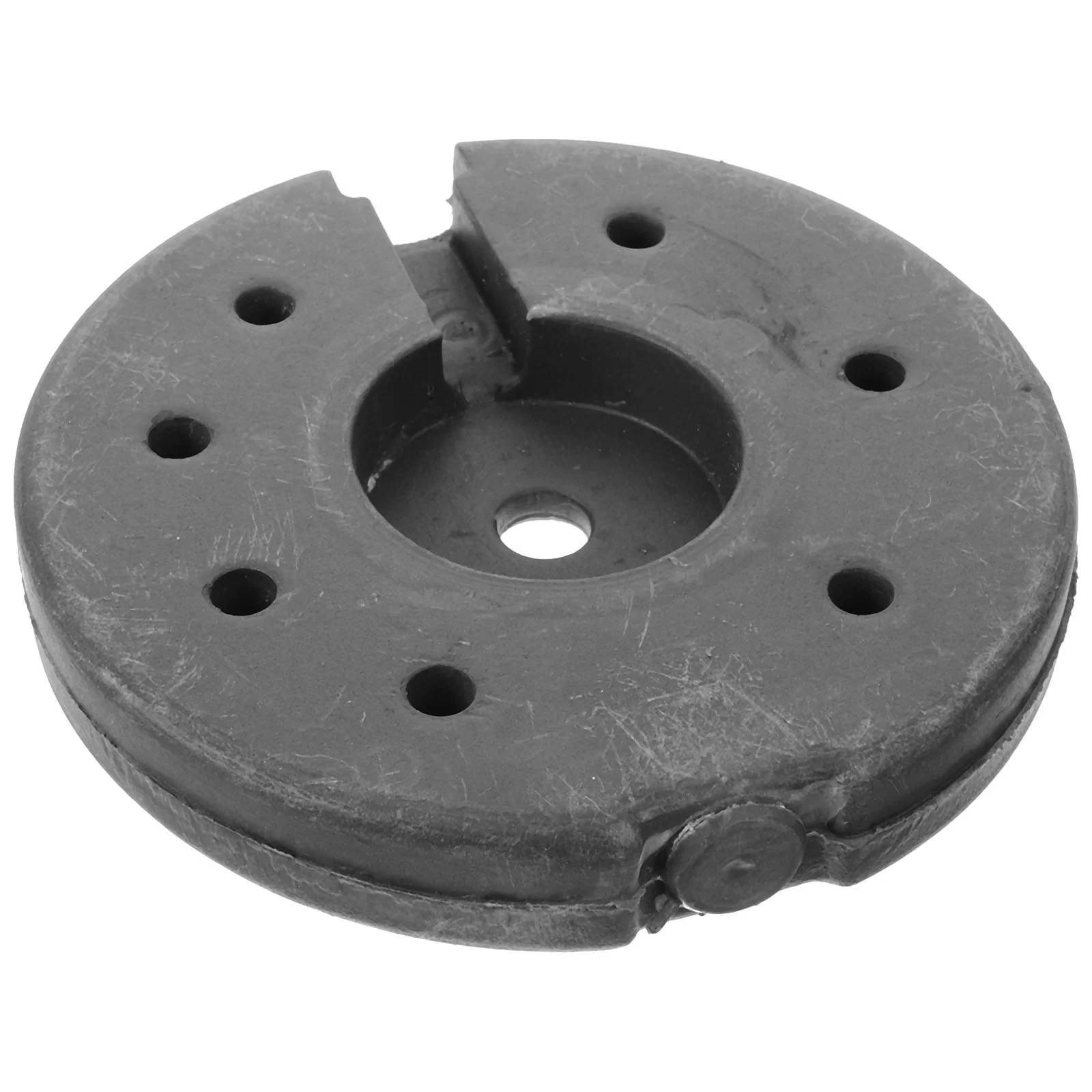 

Floor Lamp Base Weight Replacement Light Metal Loader Table Desk The Luminaries