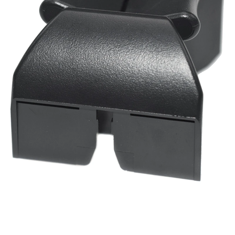 Центральный подстаканник для консоли 2 шт. разделитель вкладышей 55618-30040 LEXUS GS300 GS350