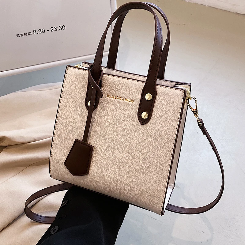 

Женские классические сумки через плечо INS Smile, роскошные брендовые дизайнерские сумки синего и зеленого цвета, 2022