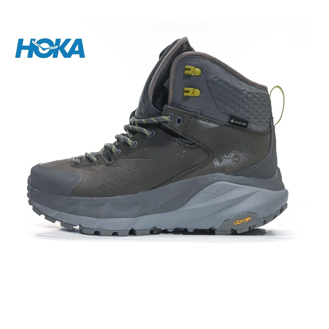 's Lightweight Tank Military Boots Outdoor Hiking Sports Sho