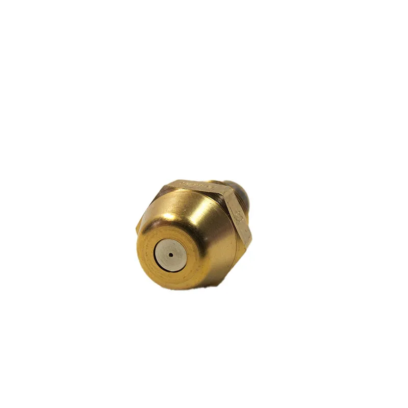 Форсунка Danfoss 60 градусов