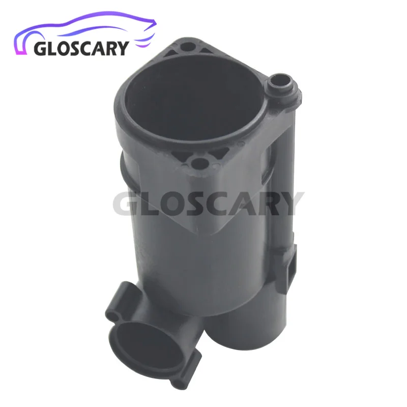 Комплект для ремонта воздушной Подвески компрессора бак насоса BMW E61 5 серии 530xi 535i