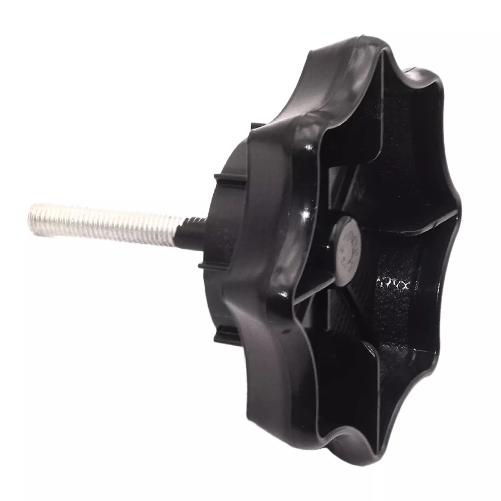 Колесная гайка 1J0803899 для Jetta Golf Bora MK4 A3 Skoda Ibiza